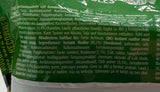 Mr. Wang instant Noodles Gemüse 85g